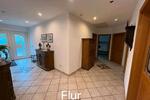 Bungalow Husum - 4 Zimmer, 127 m&sup2;, 375.000&euro; | Angebot:26942634