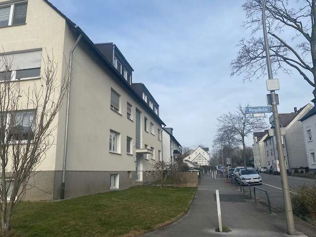 Wohnung zum Mieten in Dortmund 1.500 € 150 m²