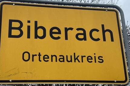 Grundstück Biberach - 90.000&euro; | Angebot:25800159