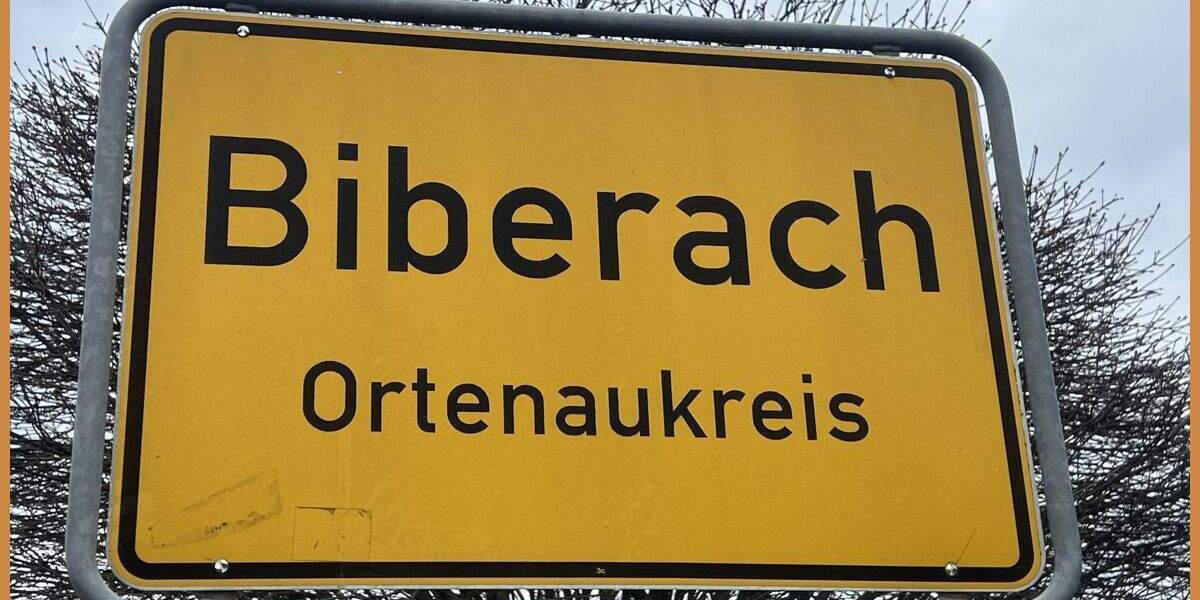 Grundstück Biberach - 90.000&euro; | Angebot:25800159