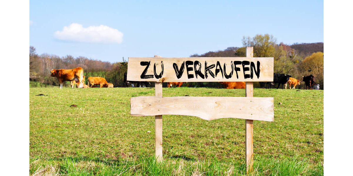 Grundstück Garbsen Altgarbsen - 230.000&euro; | Angebot:26806291