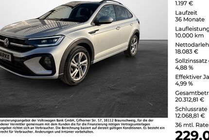 VW Taigo 42.943 km 19.280 &euro; Georgsmarienhütte (Osnabrück) 49124