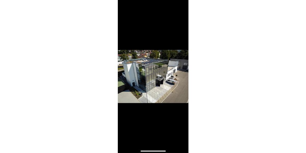 Gewerbeobjekt Uhingen - 450&euro; | Angebot:24312138