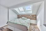 Mehrfamilienhaus, Wohnhaus Kaiserslautern Dansenberg - 9 Zimmer, 231 m&sup2;, 545.000&euro; | Angebot:26189977
