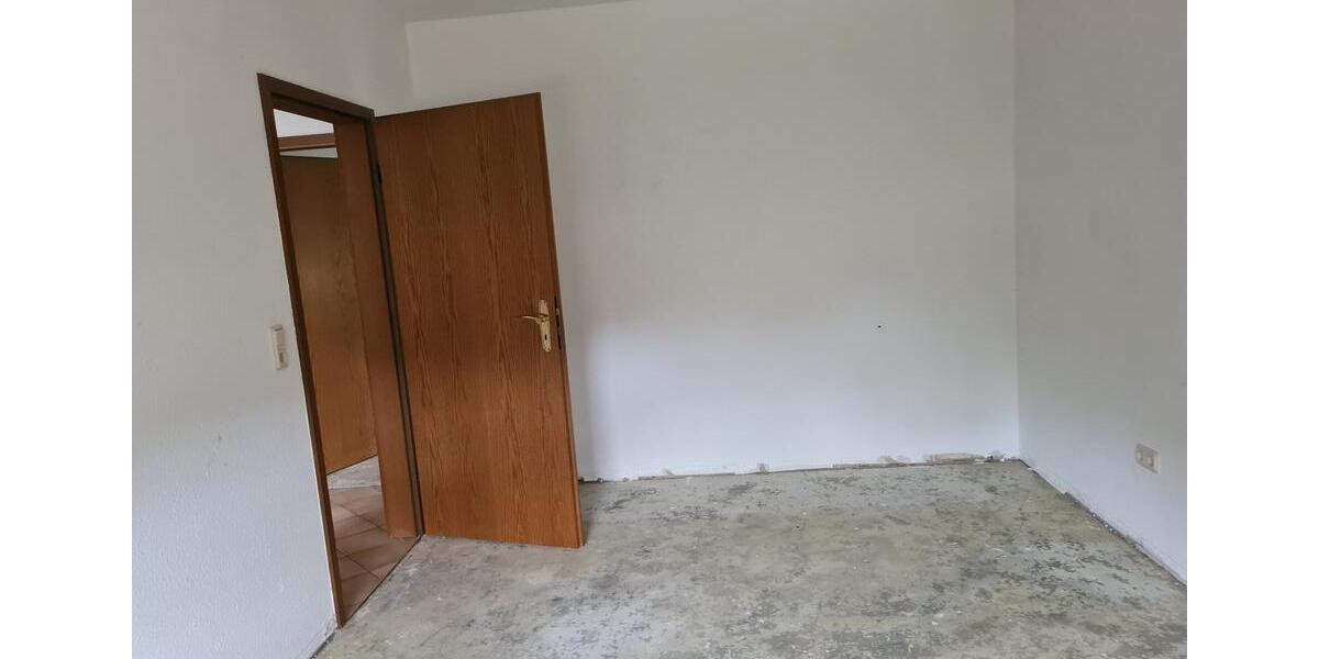 Bungalow Sauensiek - 3 Zimmer, 130 m&sup2;, 1.300&euro; | Angebot:26314752