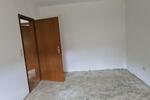 Bungalow Sauensiek - 3 Zimmer, 130 m&sup2;, 1.300&euro; | Angebot:26314752