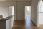 Gewerbeobjekt Regensburg Konradsiedlung - 2.104&euro; | Angebot:25984280