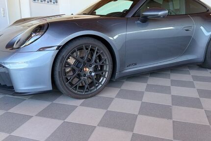 Porsche 992 9.900 km 154.880 &euro; Pilsting 94431