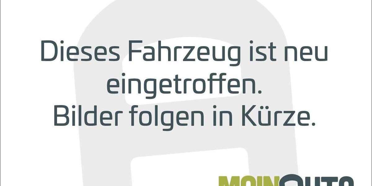 Seat Mii 35.000 km 8.990 &euro; Reinfeld 23858