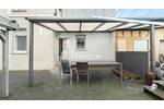 Charmante Doppelhaushälfte in ruhiger Lage mit Garten, Terrasse und solider Ausstattung