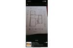 Einfamilienhaus Kalt - 6 Zimmer, 139 m&sup2;, 225.000&euro; | Angebot:27158155