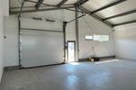 Gewerbeobjekt Plößberg - 630&euro; | Angebot:26091753