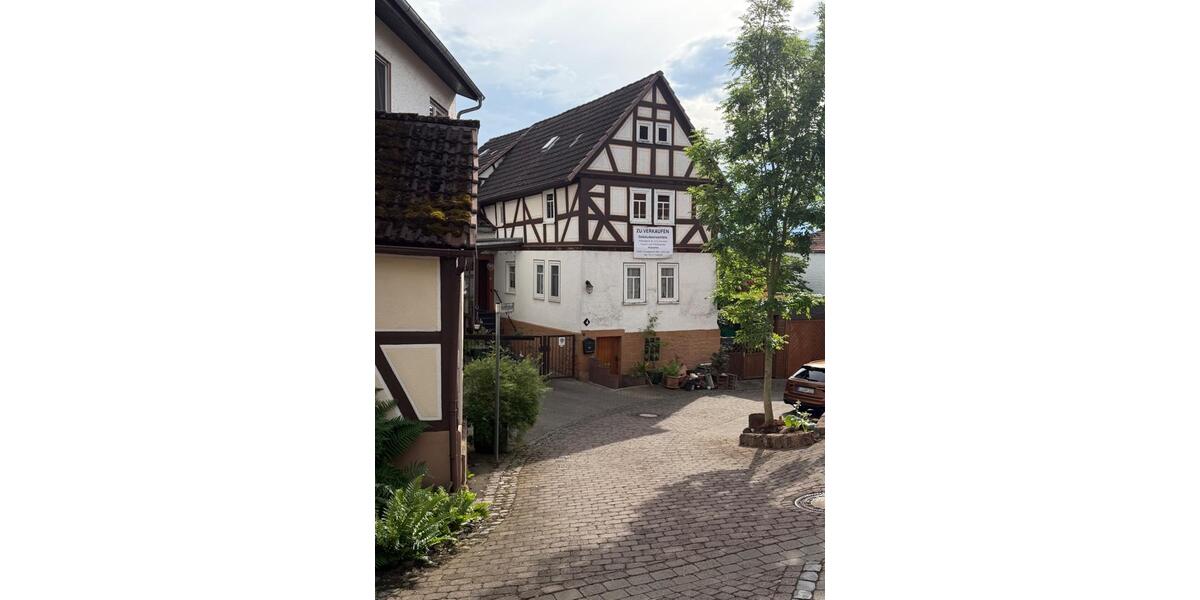 Einfamilienhaus Staufenberg - 399.000&euro; | Angebot:26863310