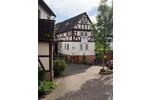 Einfamilienhaus Staufenberg - 399.000&euro; | Angebot:26863310