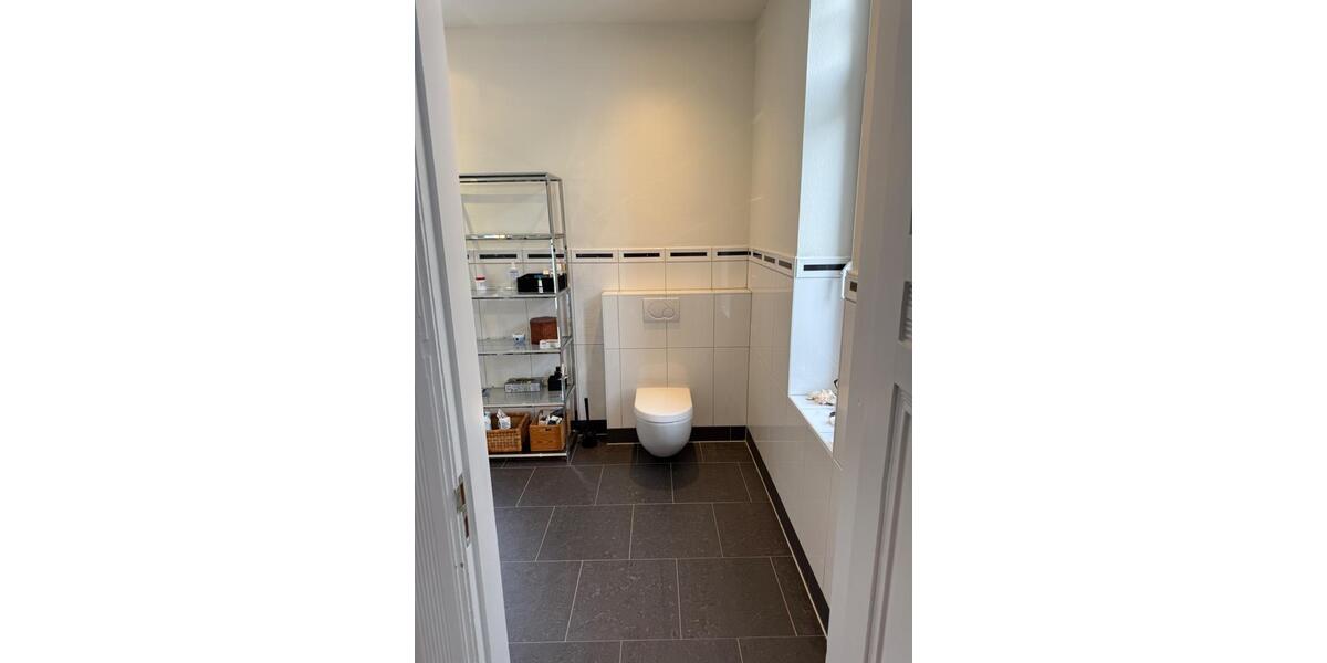 Einfamilienhaus Reinbek - 4.5 Zimmer, 161 m&sup2;, 2.700&euro; | Angebot:24866931