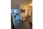 Etagenwohnung Hof Neuhof - 4 Zimmer, 95 m&sup2;, 25&euro; | Angebot:26567924