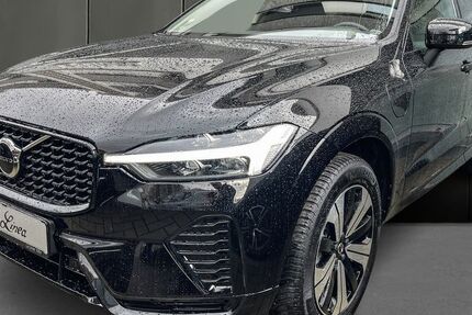 Volvo XC60 28.200 km 52.890 &euro; Köln / Porz 51149