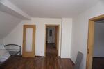 Dachgeschoßwohnung Falkenstein/Harz Harz - 1 Zimmer, 12 m&sup2;, 12&euro; | Angebot:21323283