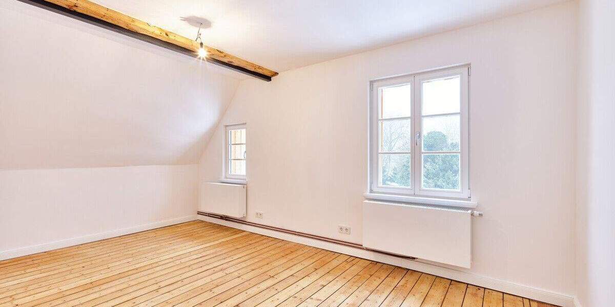 Mehrfamilienhaus, Wohnhaus Winsen (Luhe) Winsen - 8 Zimmer, 220 m&sup2;, 1.490.000&euro; | Angebot:25799141