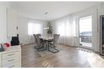 Mehrfamilienhaus, Wohnhaus Rottenburg am Neckar - 12 Zimmer, 308 m&sup2;, 749.000&euro; | Angebot:27145475