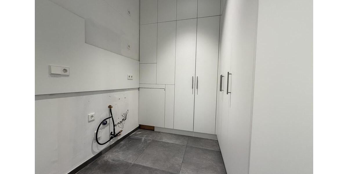 Gewerbeobjekt Ehingen (Donau) - 1.200&euro; | Angebot:25075917