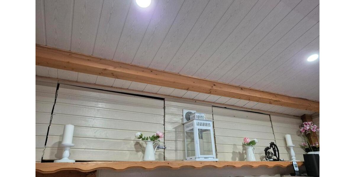 Terrassenwohnung Hattingen Niederbonsfeld - 3.5 Zimmer, 77 m&sup2;, 129.999&euro; | Angebot:25415809