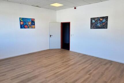 Gewerbeobjekt Offenbach am Main Bieber - 595&euro; | Angebot:26628896