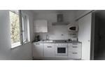 Etagenwohnung Koblenz - 5 Zimmer, 120 m&sup2;, 396.000&euro; | Angebot:26480766
