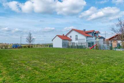 Grundstück zu verkaufen in Baldham 988.000 € 777 m² zimmer