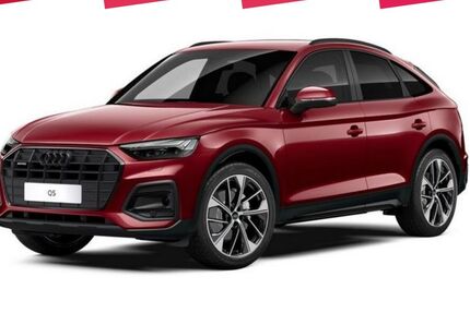 Audi Q5 52.510 km 43.970 &euro; Deggendorf 94469