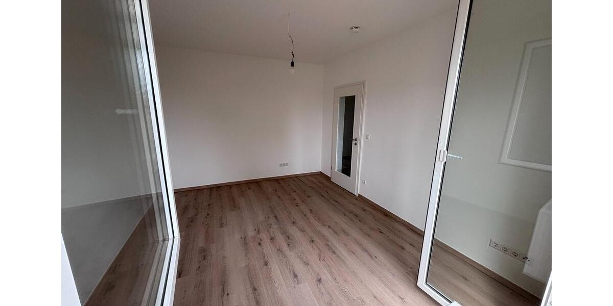 Dachgeschoßwohnung Berlin Pankow - 2.5 Zimmer, 57 m&sup2;, 325.000&euro; | Angebot:26851892