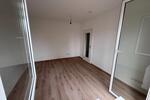 Dachgeschoßwohnung Berlin Pankow - 2.5 Zimmer, 57 m&sup2;, 325.000&euro; | Angebot:26851892