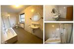 Reihenendhaus Vilshofen an der Donau Vilshofen - 7 Zimmer, 186 m&sup2;, 400.000&euro; | Angebot:26002297
