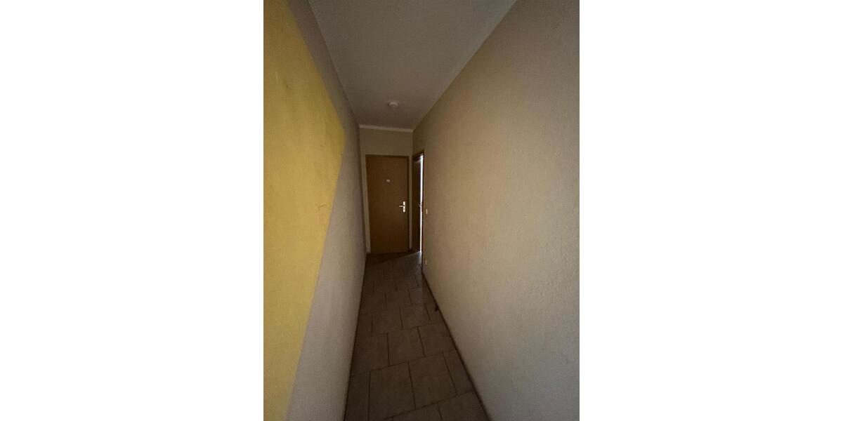 Erdgeschoßwohnung Leisnig - 2 Zimmer, 54 m&sup2;, 229&euro; | Angebot:26041076