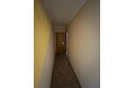 Erdgeschoßwohnung Leisnig - 2 Zimmer, 54 m&sup2;, 229&euro; | Angebot:26041076