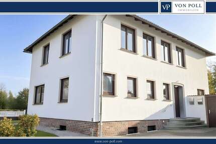 Haus zum Kaufen in Uelzen Veerßen 532.000 € 227 m² 7 zimmer