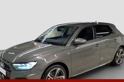 Audi A1 4.903 km 27.680 &euro; Mühldorf am Inn 84453