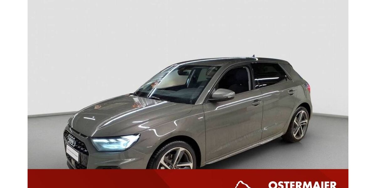 Audi A1 4.903 km 27.680 &euro; Mühldorf am Inn 84453