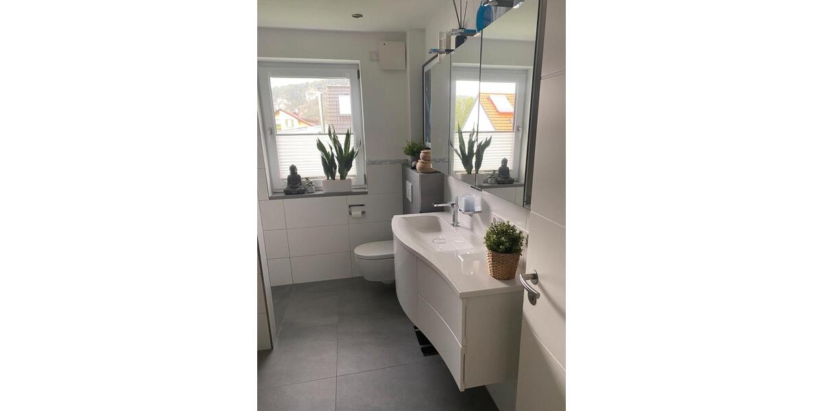 Etagenwohnung Kipfenberg - 4 Zimmer, 120 m&sup2;, 444.000&euro; | Angebot:26693385