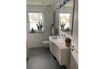 Etagenwohnung Kipfenberg - 4 Zimmer, 120 m&sup2;, 444.000&euro; | Angebot:26693385