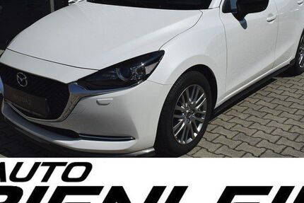Mazda 2 71.232 km 13.300 &euro; Burgkunstadt 96224