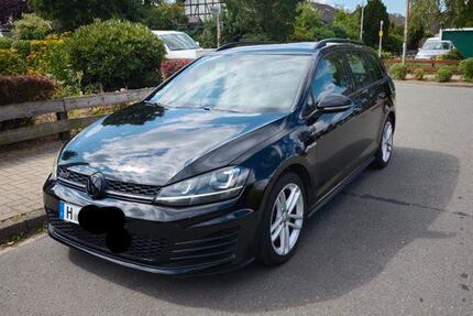 VW Golf 267.000 km 5.850 &euro; Isernhagen 30916