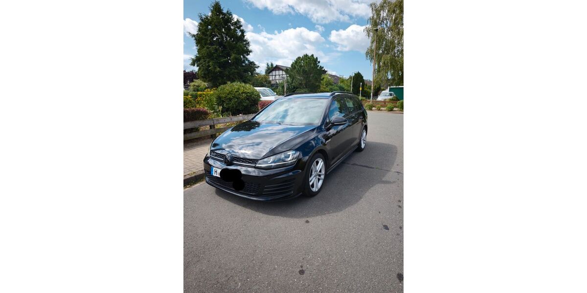 VW Golf 267.000 km 5.850 &euro; Isernhagen 30916
