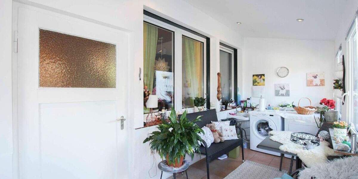 Einfamilienhaus Bonn Mehlem - 2 Zimmer, 228.000&euro; | Angebot:24992122