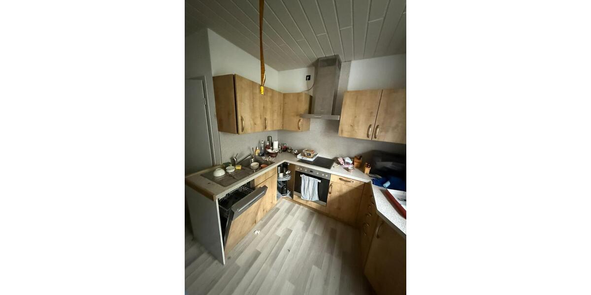 Einfamilienhaus Sonneberg - 5 Zimmer, 120 m&sup2;, 85.000&euro; | Angebot:26375869