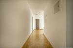 Etagenwohnung Bad Säckingen - 3 Zimmer, 92 m&sup2;, 319.000&euro; | Angebot:26188443