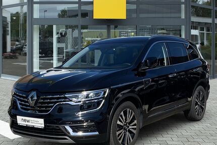 Renault Koleos 20.400 km 29.690 &euro; Münster 48165