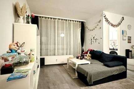 Wohnung zum Kaufen in Dietzenbach 135.000 € 60 m² 2 zimmer