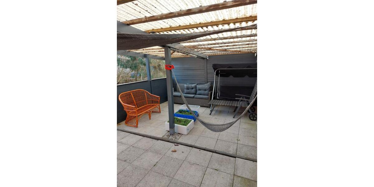Einfamilienhaus Wischhafen - 3 Zimmer, 128 m&sup2;, 123.000&euro; | Angebot:27084198