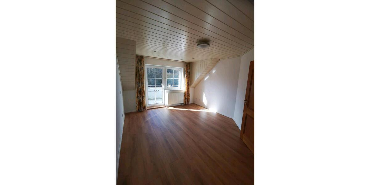 Doppelhaushälfte Lappersdorf - 4 Zimmer, 112 m&sup2;, 1.310&euro; | Angebot:26026457